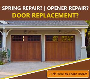 Openers - Garage Door Repair Arlington Heights, IL